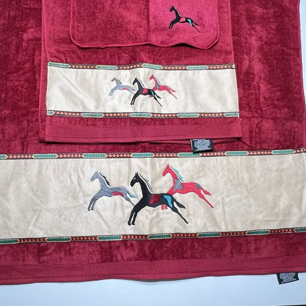 Pendleton new old